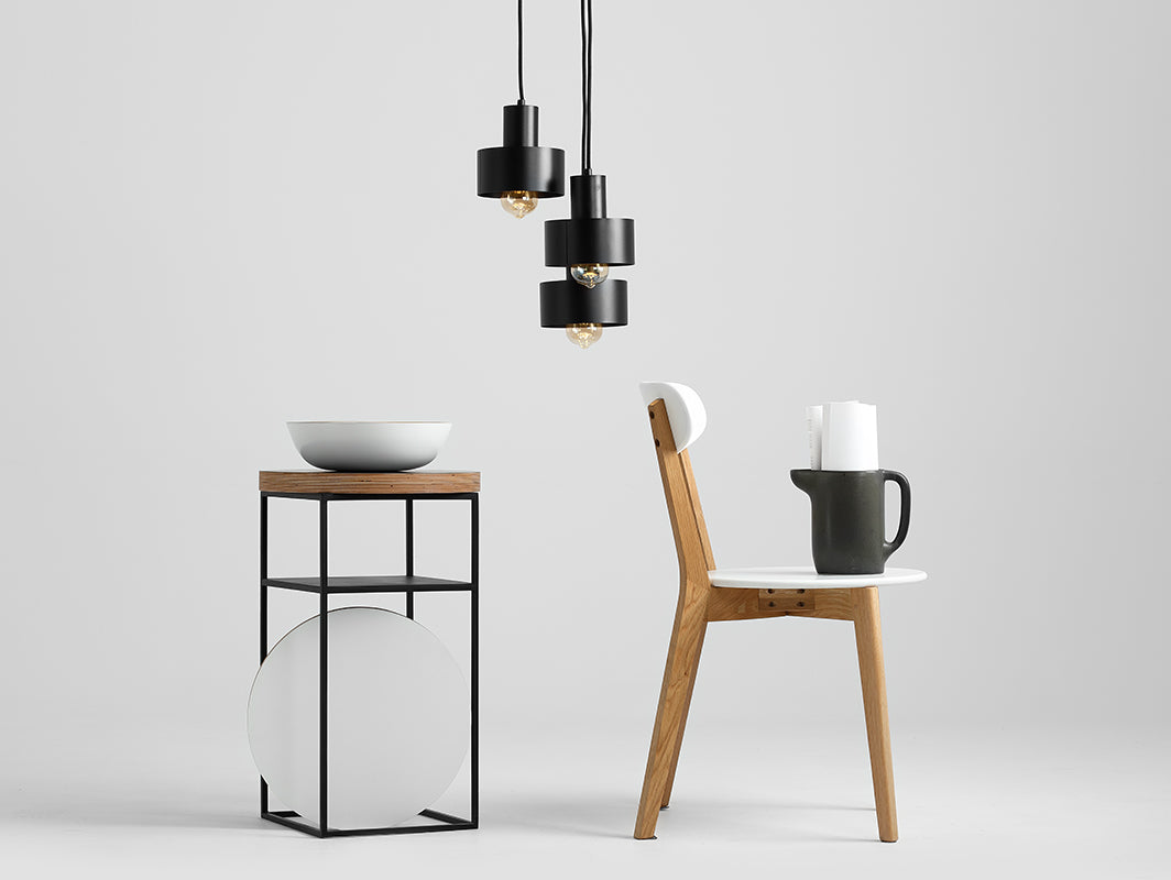 0a5c9e238e81023dec0c3a2a4fa5c3a6