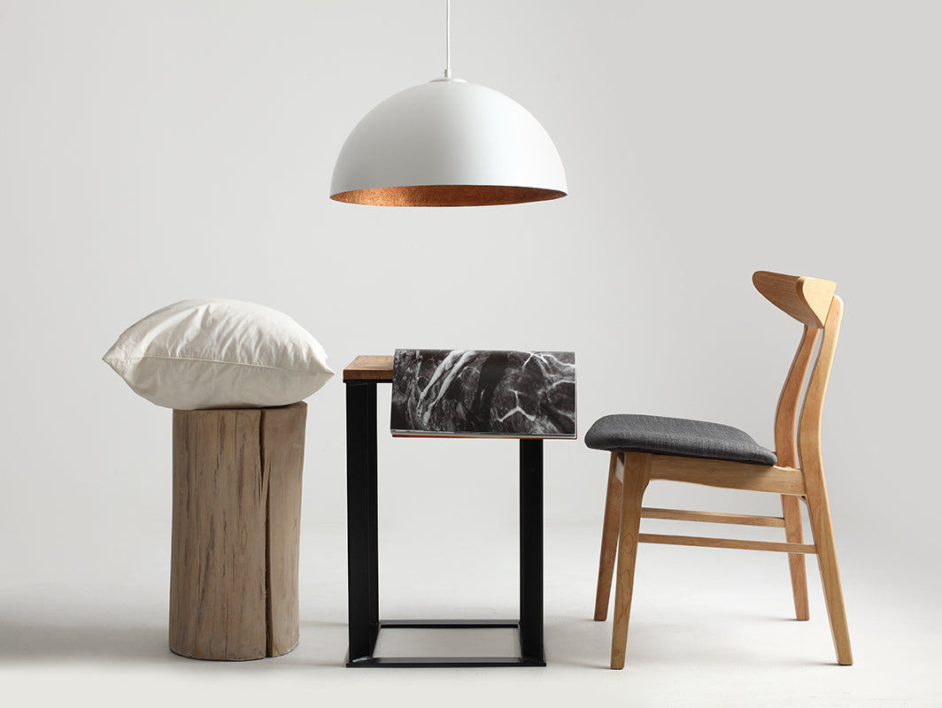 bc90815d625273c3faa32f6f7517da6c