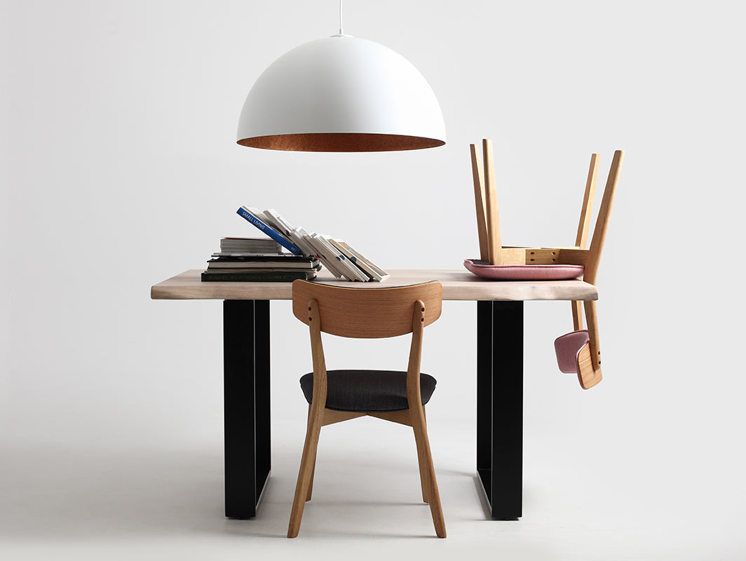 9283fe47372fecdda283e6adc4471348