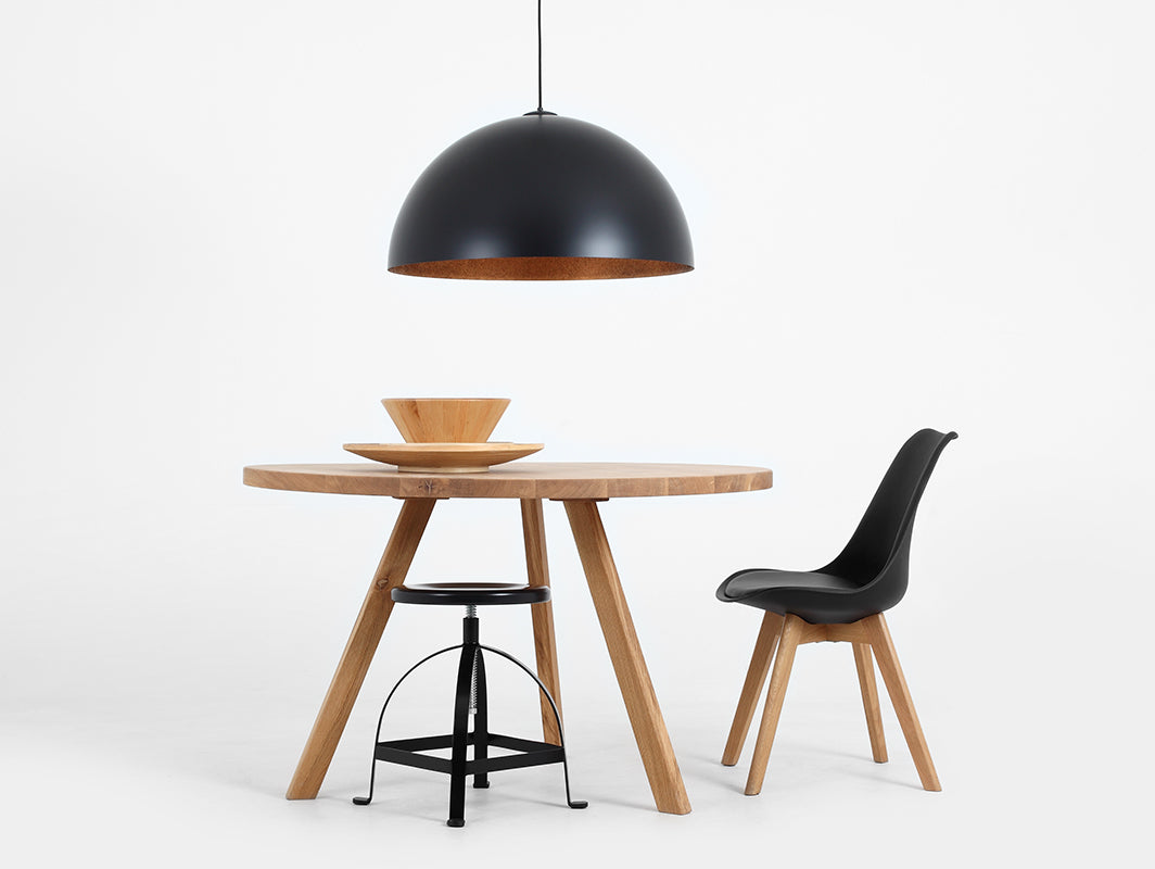 84e06d9dce43455119c26859917273a3