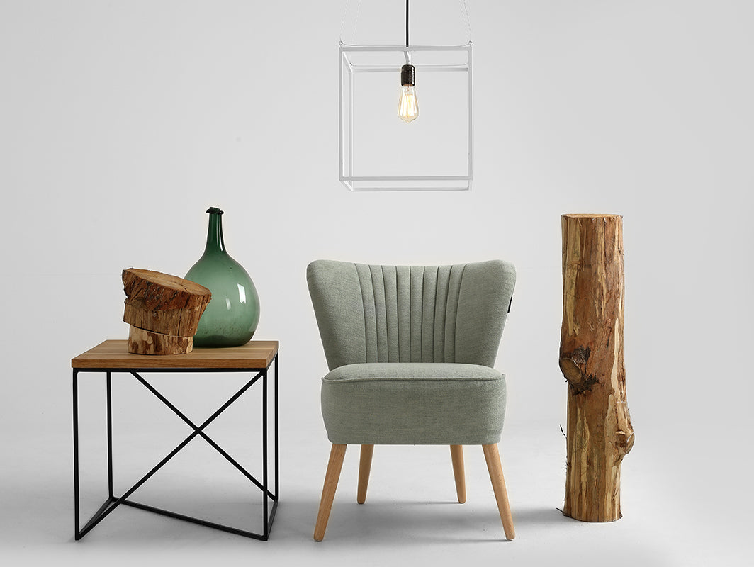 85eb5aeb1e2155ce880313de80e55f0b