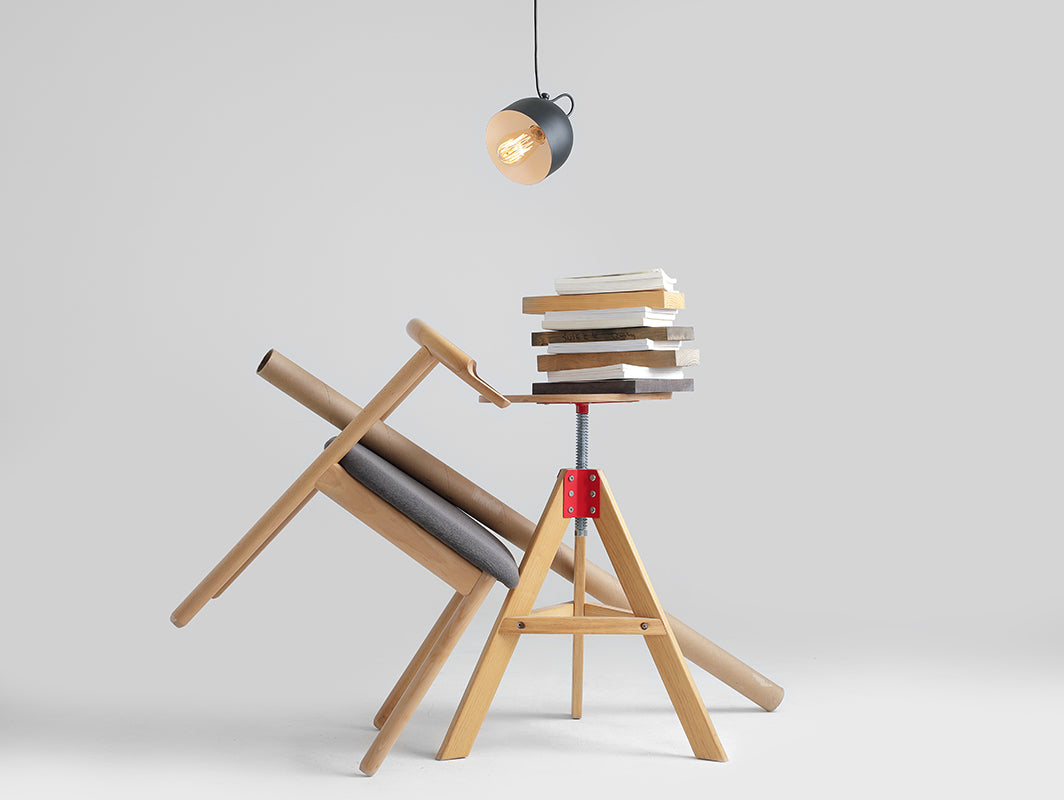 d52cb918880b40322d0b3b1aee716cff