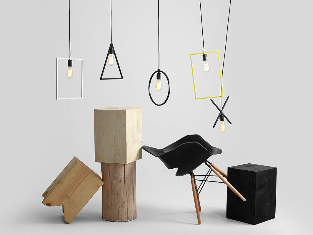 1e030329f728f99bee9d7a0c83dd3423