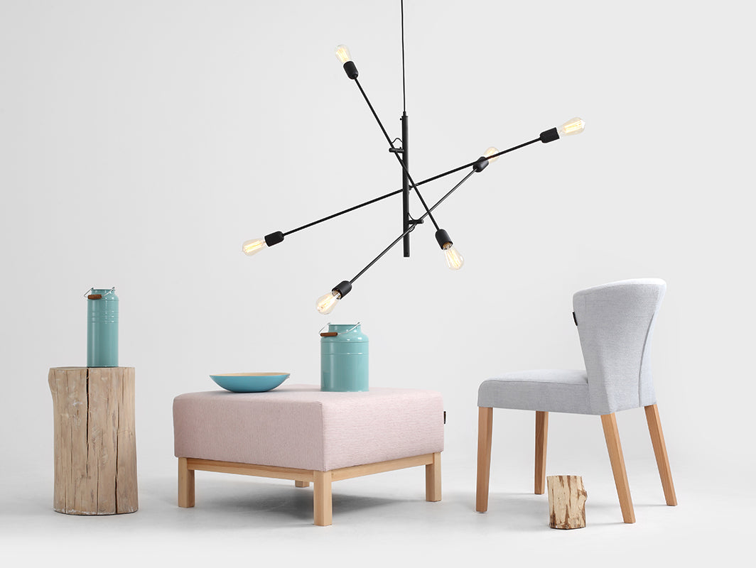 dcbe124e939c0d25ca45ecc36ab12a2e