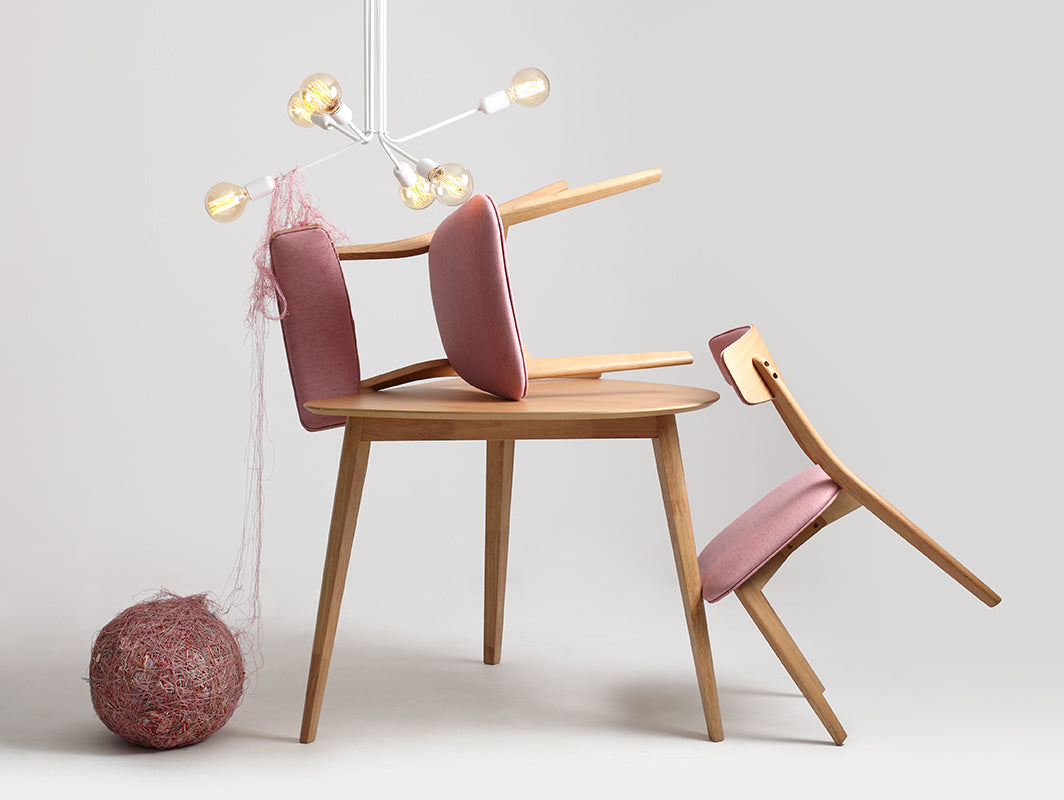 5a5cdf304b52ccd518ab3f5cd8389637