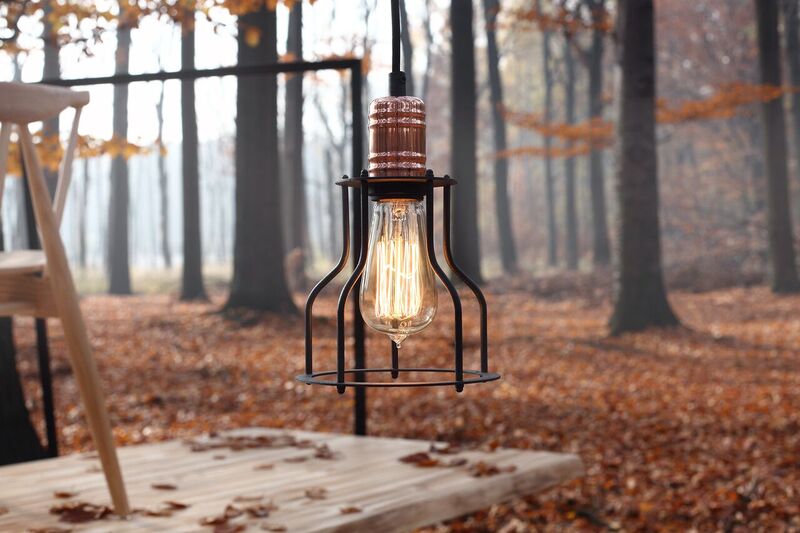 eaa51d2fba6f41763f2e524570143bea