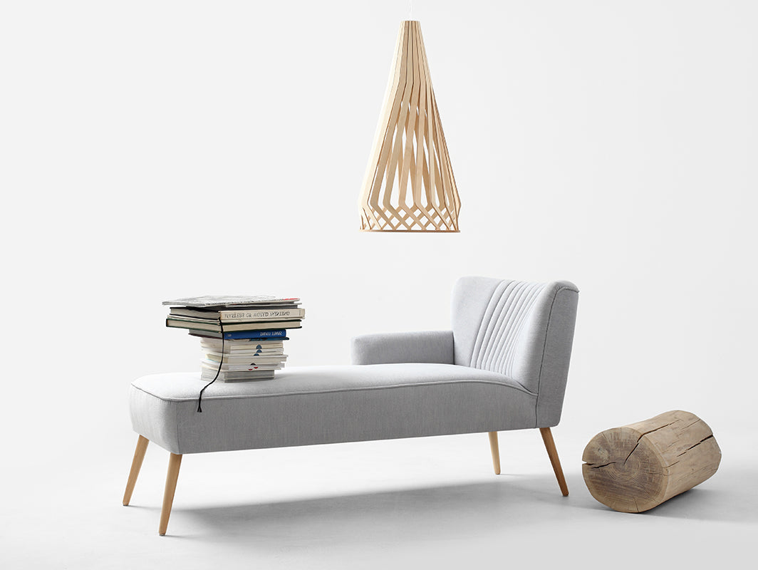 26885bd8e774b8e9b86bd962c7cadcfb