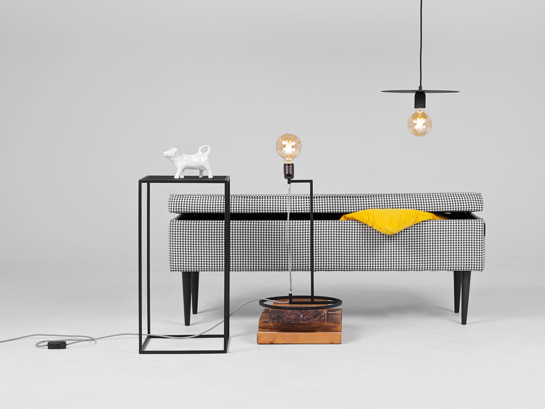 a6b18922ccc1f19c2bbdde654c43b462