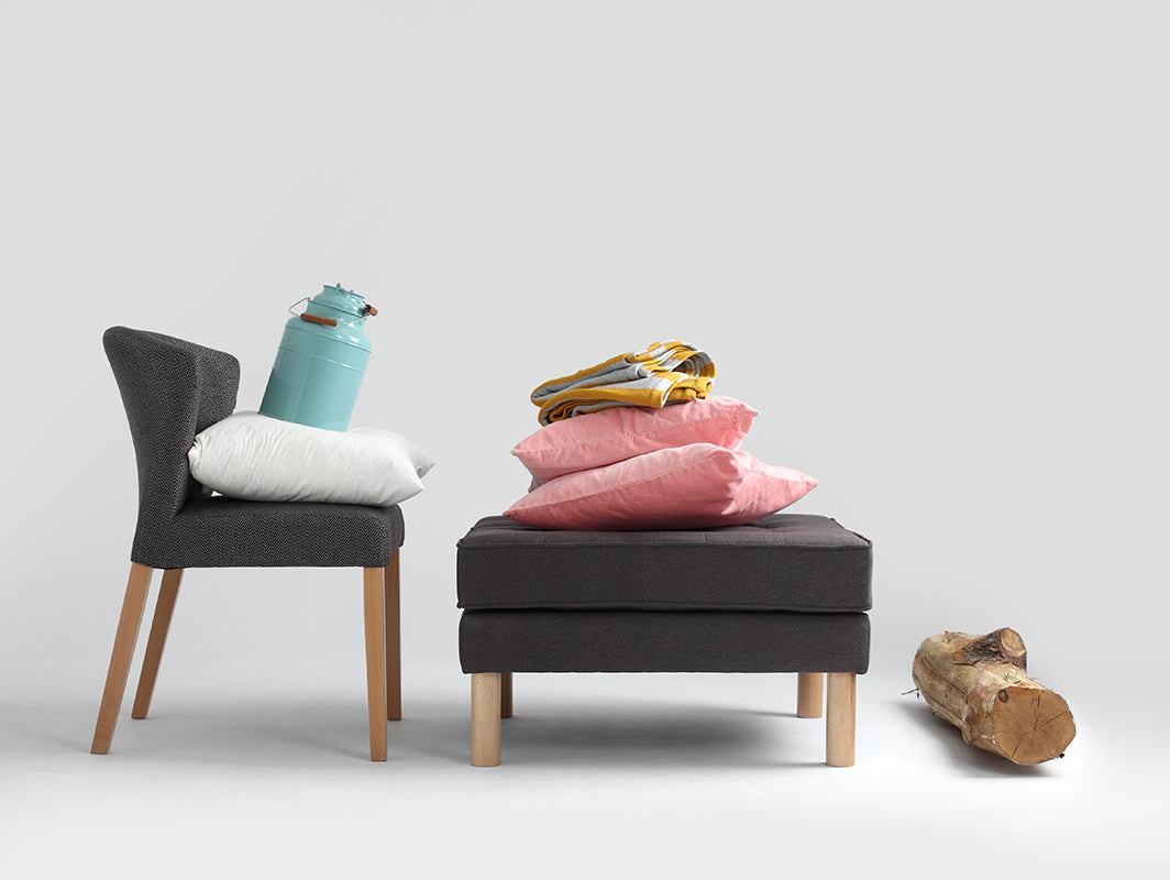 232ba43ff3066c0e318b19088100c19b