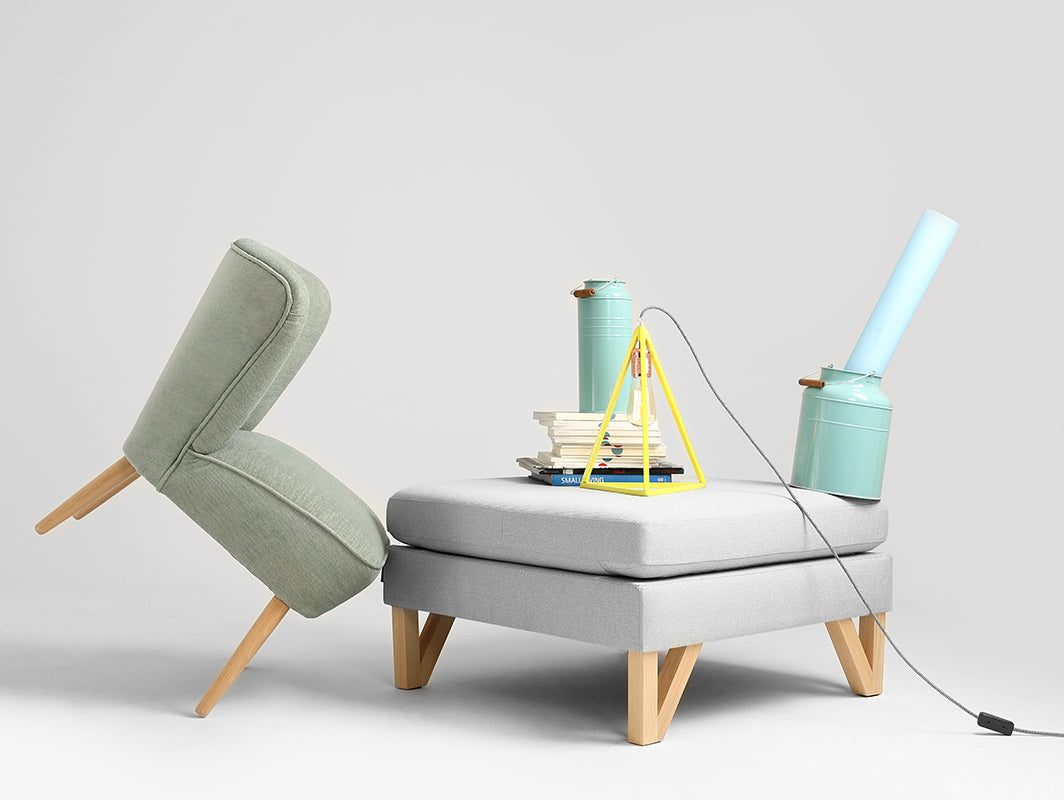 440a6ba5278b48208983b64242c52a3e