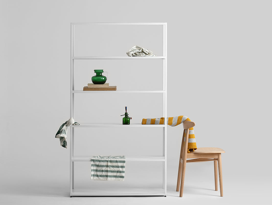 d1a61956cae146893464398cd45459b8