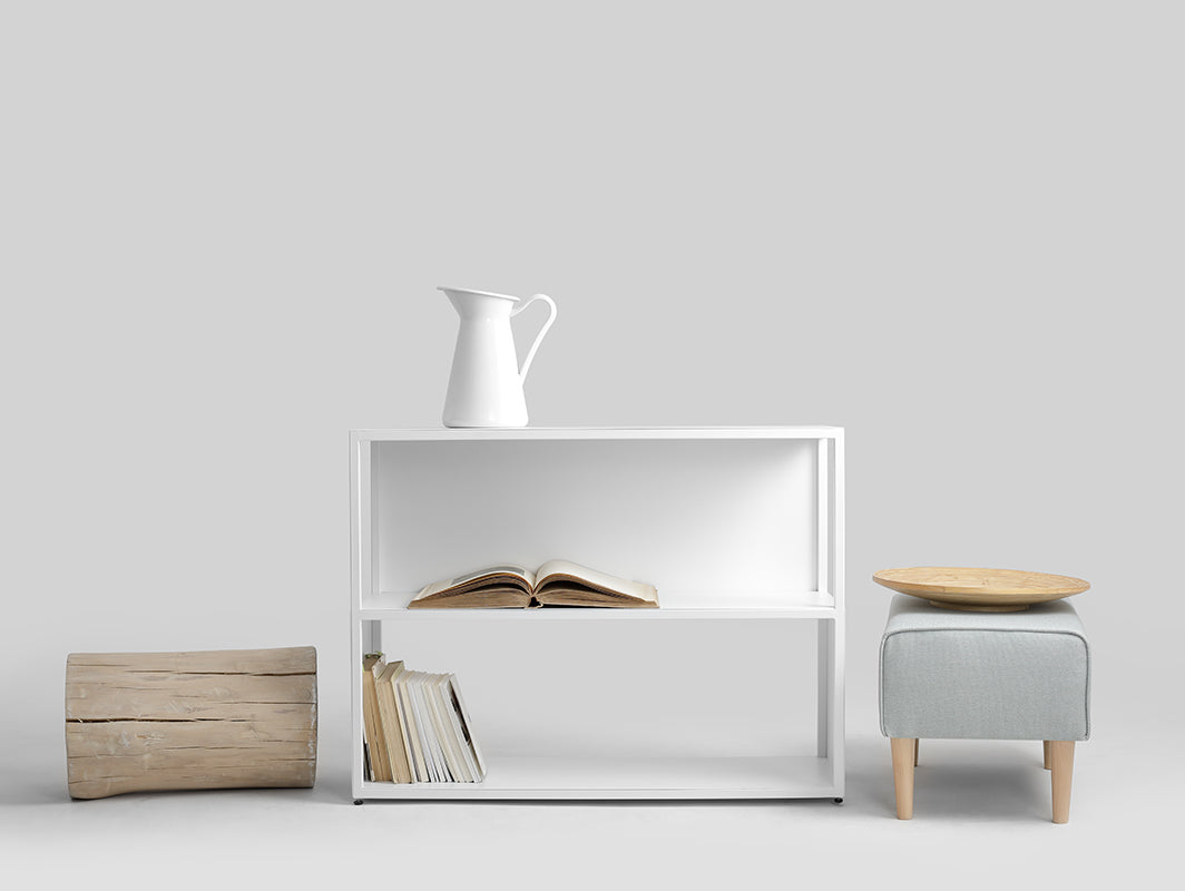 f10f43030ed2016d38cc46e168a22c2e