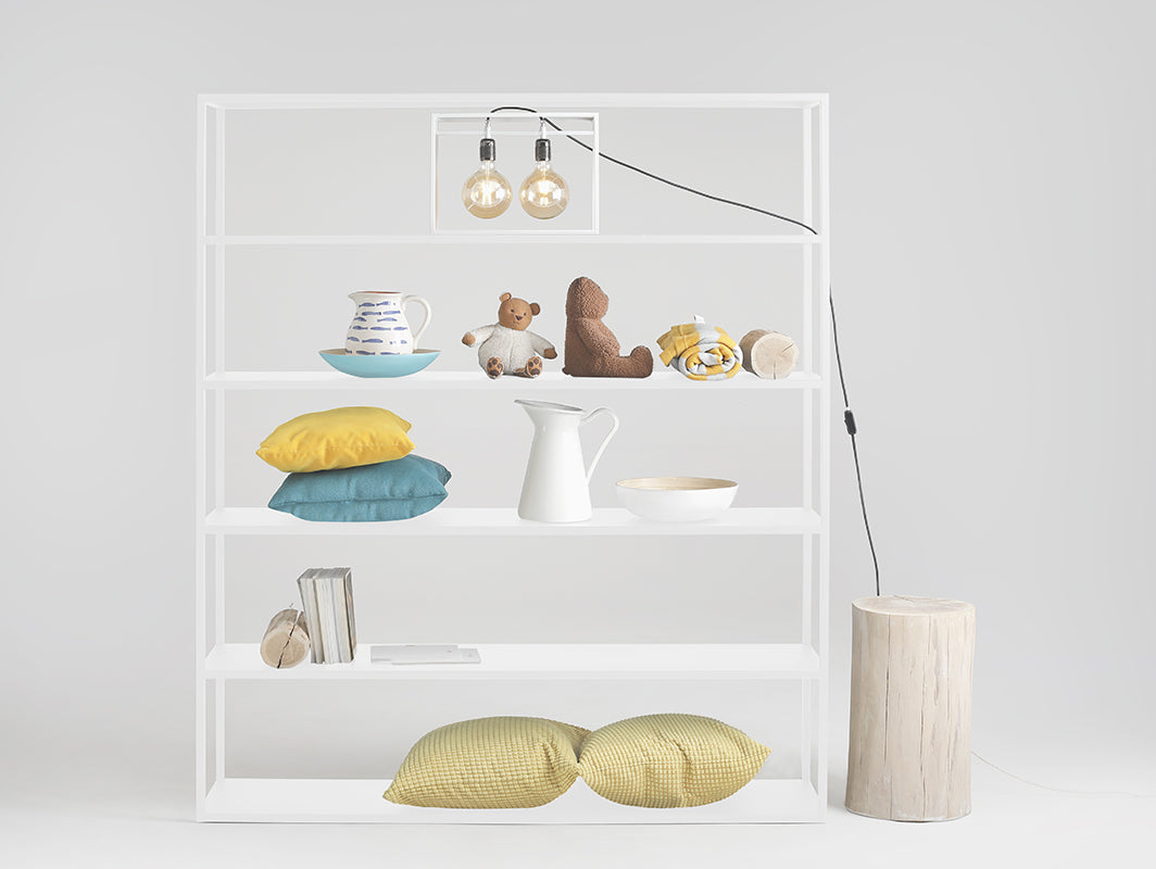 dc6f0ce7f39458cf02e52c9a3a740d51