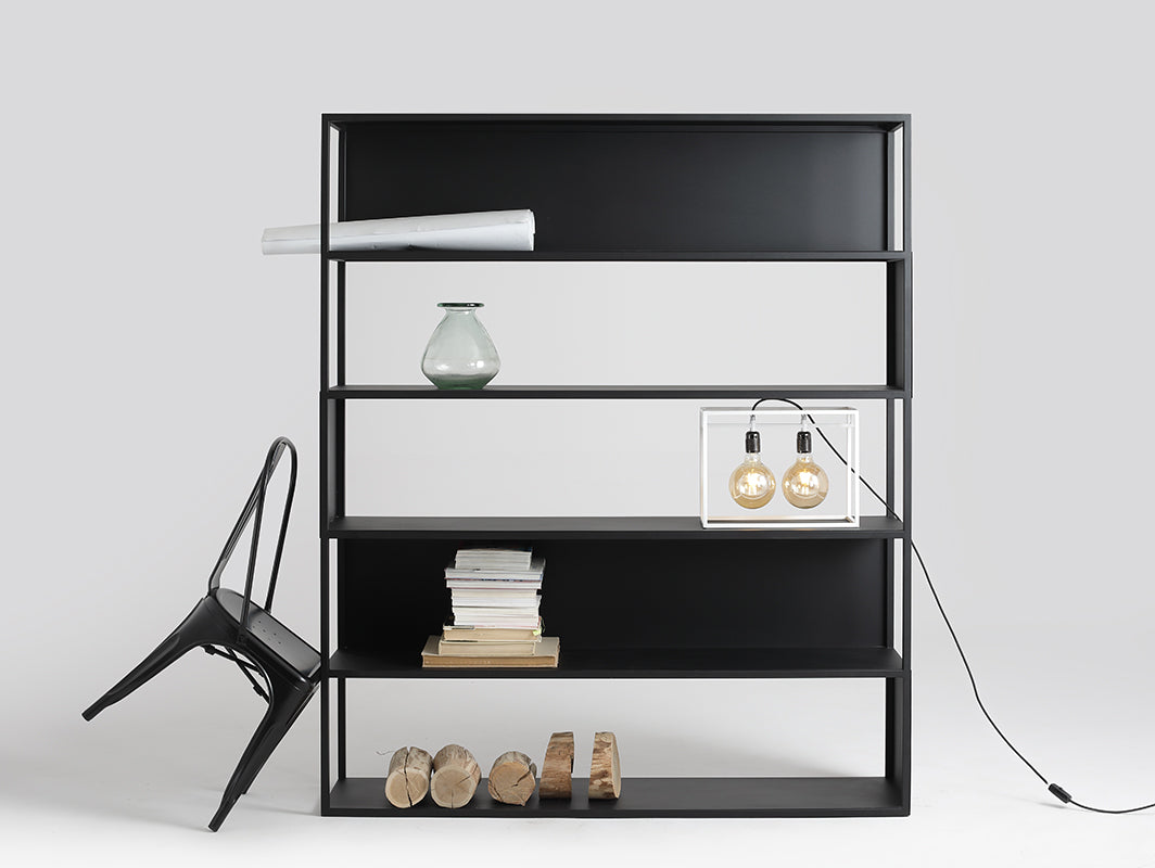 126acb4da309de85fb3b7cf93ca0eded