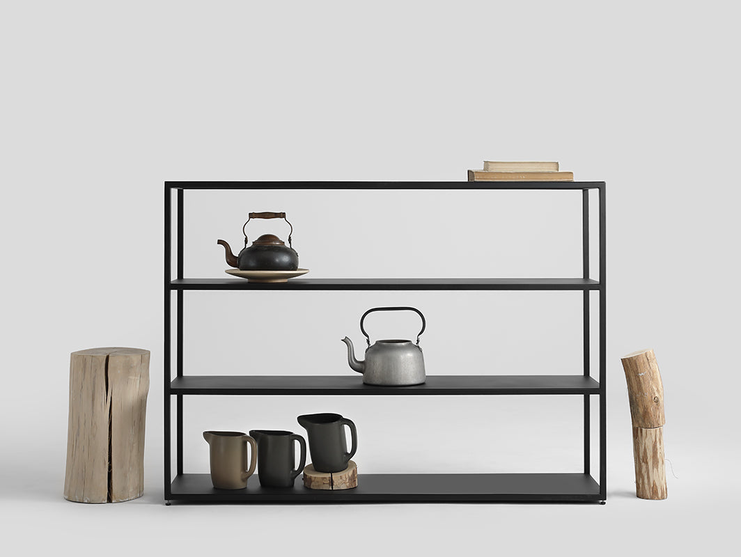 73e421e28fd44ef071d97602afdf3cb3