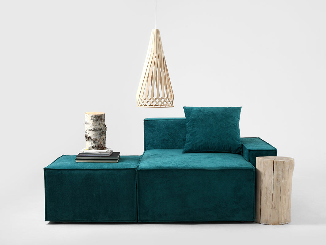 c55d6cf908be474175aa736afab9273a