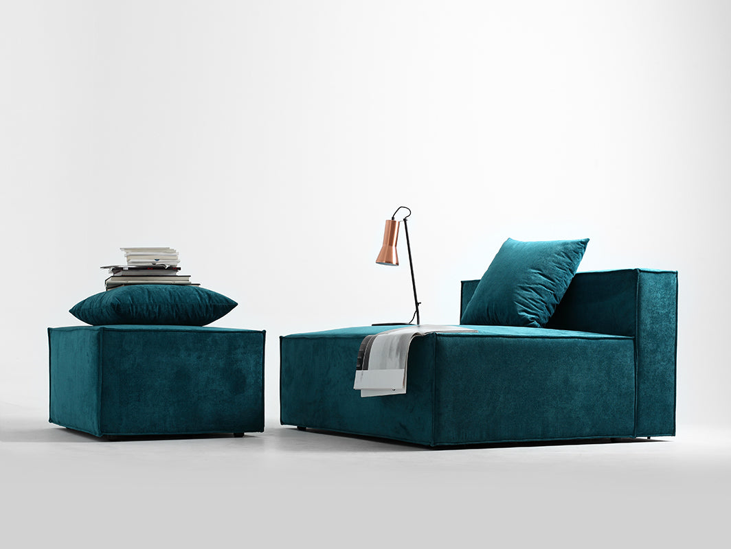 492516e589b4e4bc0d7f901e7f934cfe