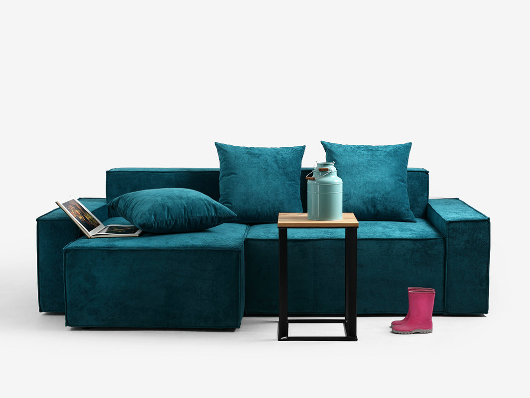 93d29c5df8641322dcacccb981dcc393