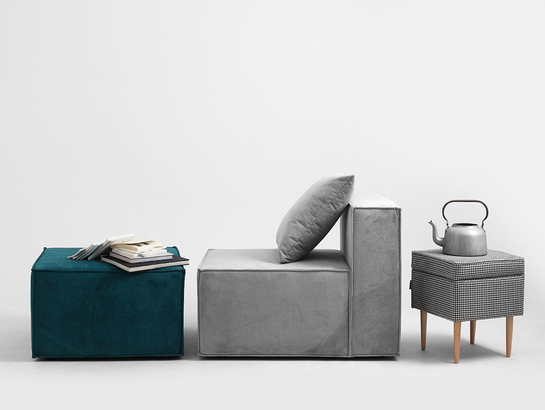 b65da722e7960326712626b35375006c