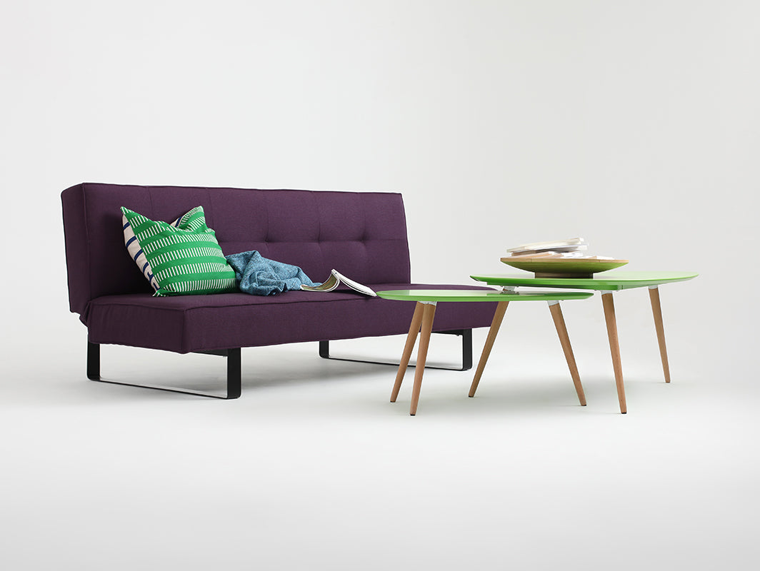 8bdec4c8a1225dcada69c746b5cbdebb