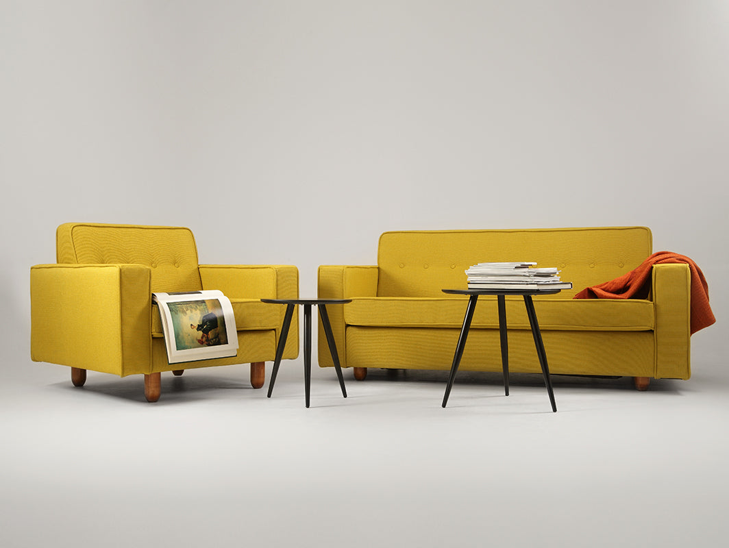 b54ba2bad0237764b08d89be55dc9639