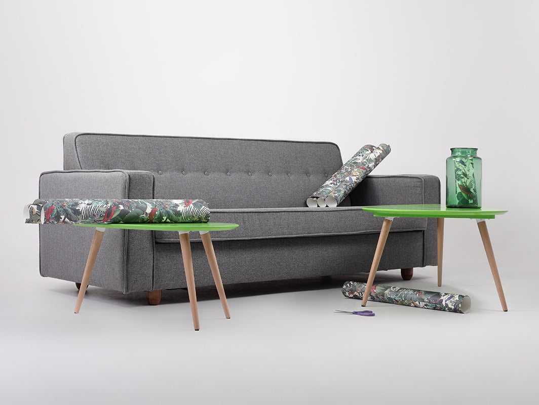 749a1862cd38cd779563303e646c8959