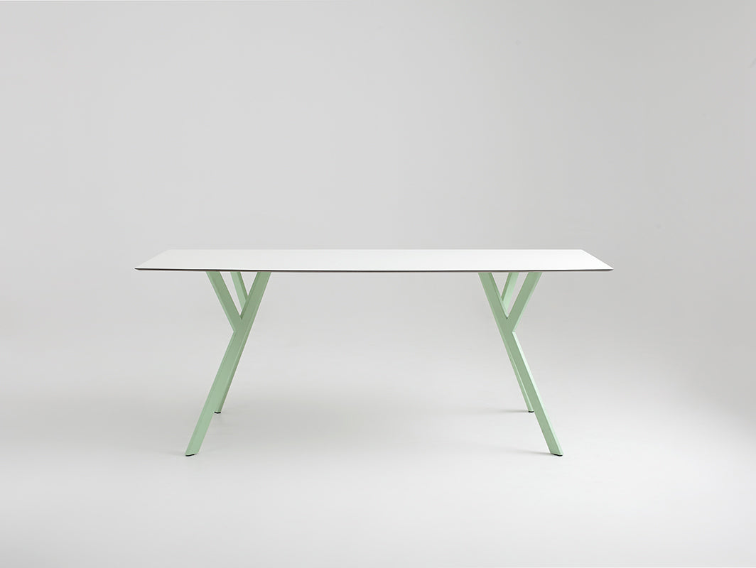 d4fbce1fcc81dd1047728cdffd64c1b1