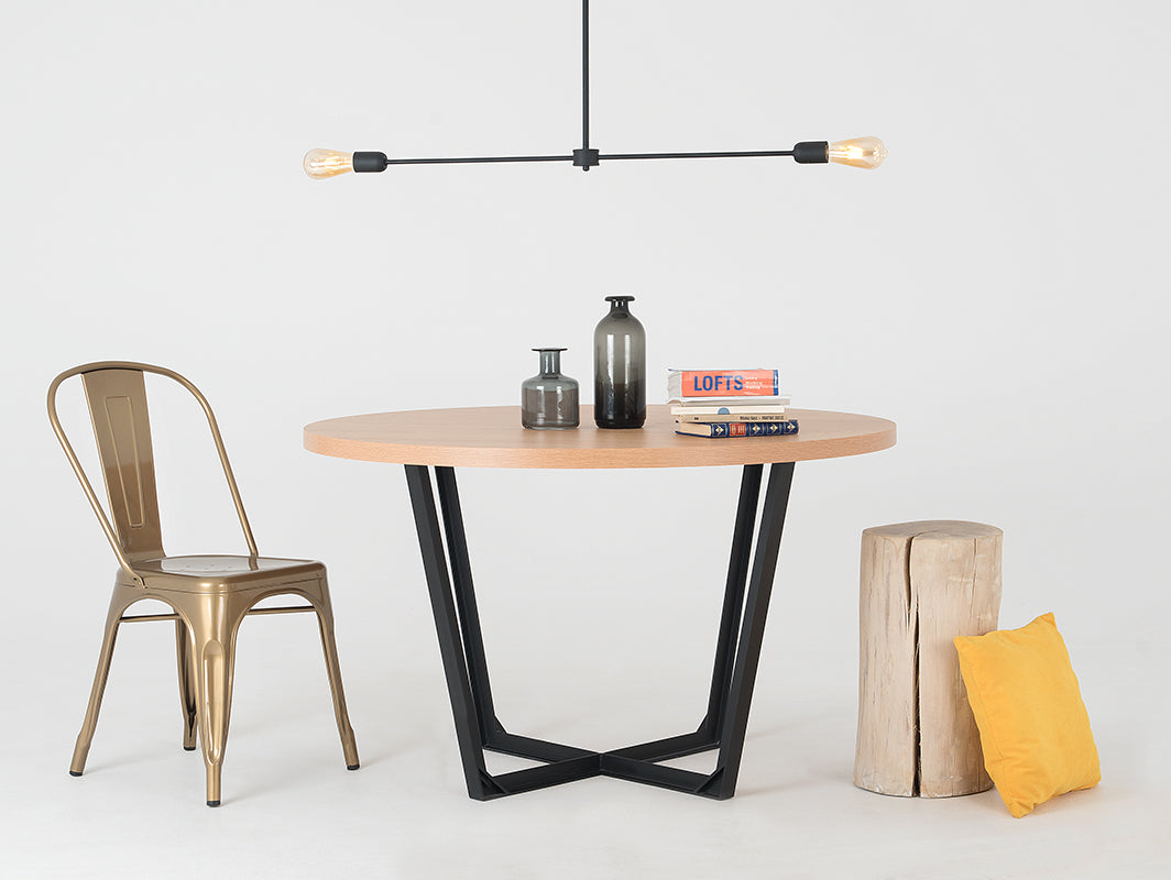 c1c9292c41c0450d9c655ec8312e3bd1