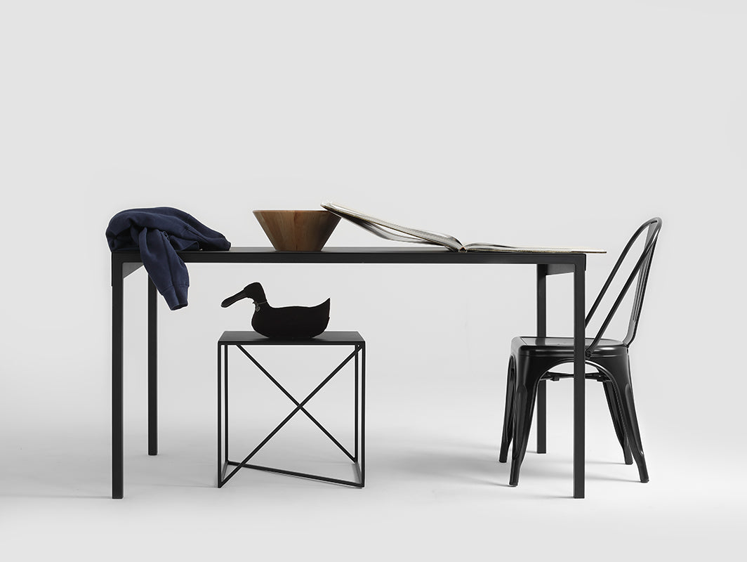 d61298eb8b5478d72479a2855ffdcdc0