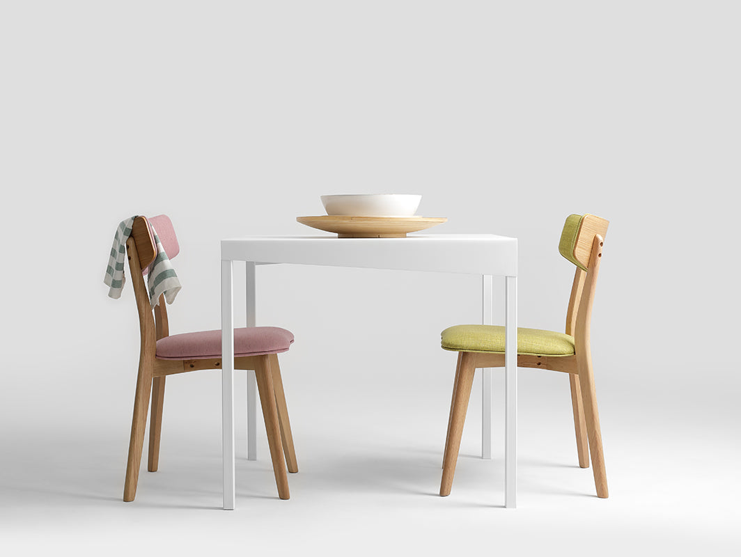 80ad60360b7adfb541b84f33b8e9bfeb