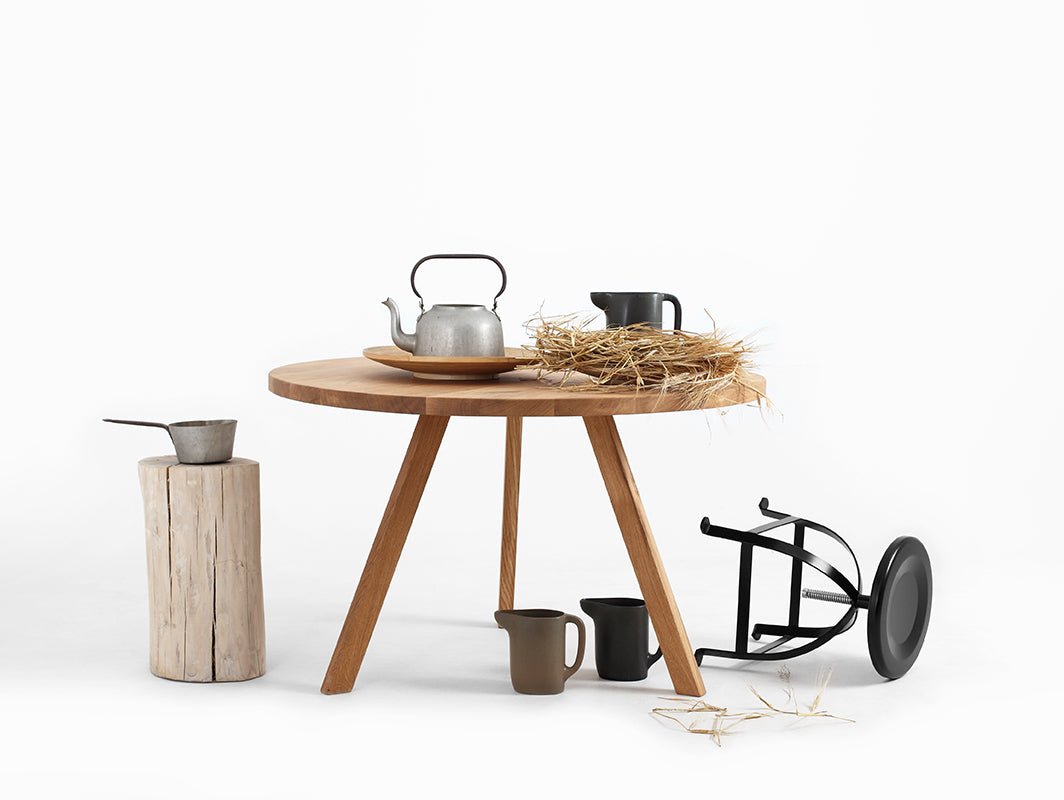 c763a0f2da8680f6b5ed7f3c418dddab