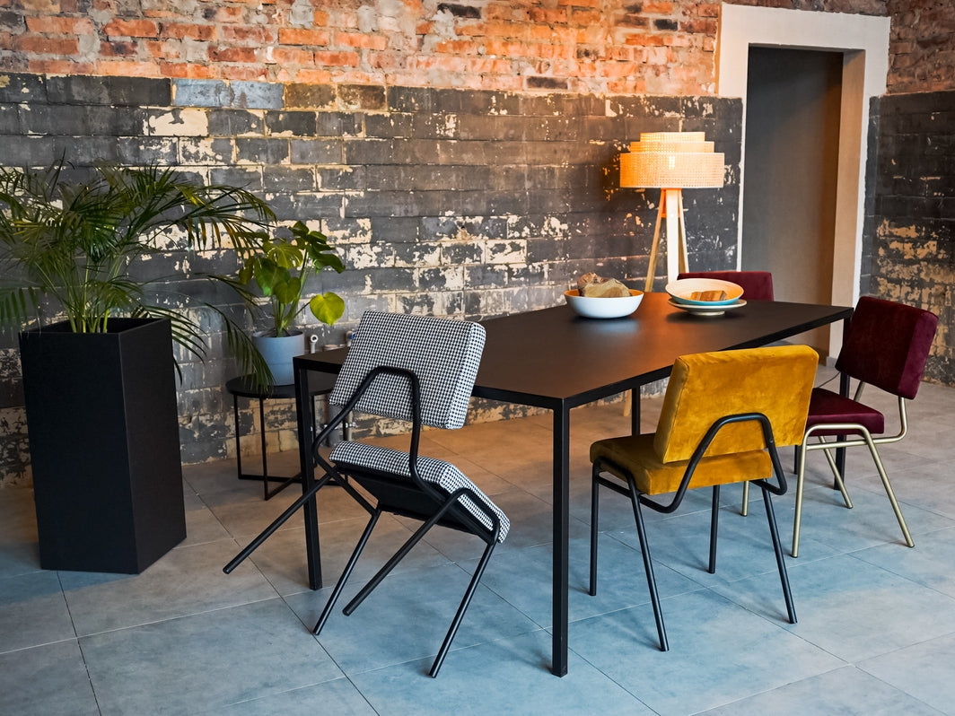 85ff7236d069b6bb821432fa2aab5c39