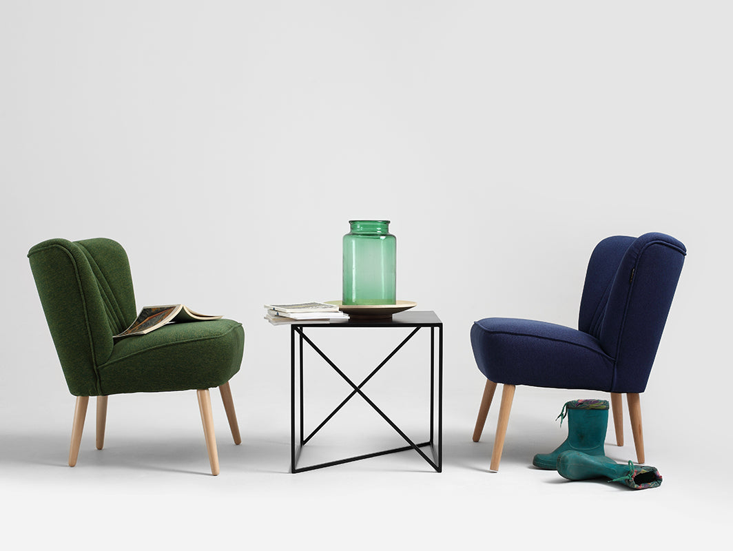 fd11e8ead27dac0bb69b6509bb0c111d