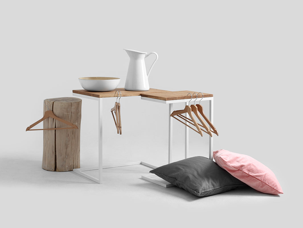 426a6d2eff08eef707a5d35b20f3c279