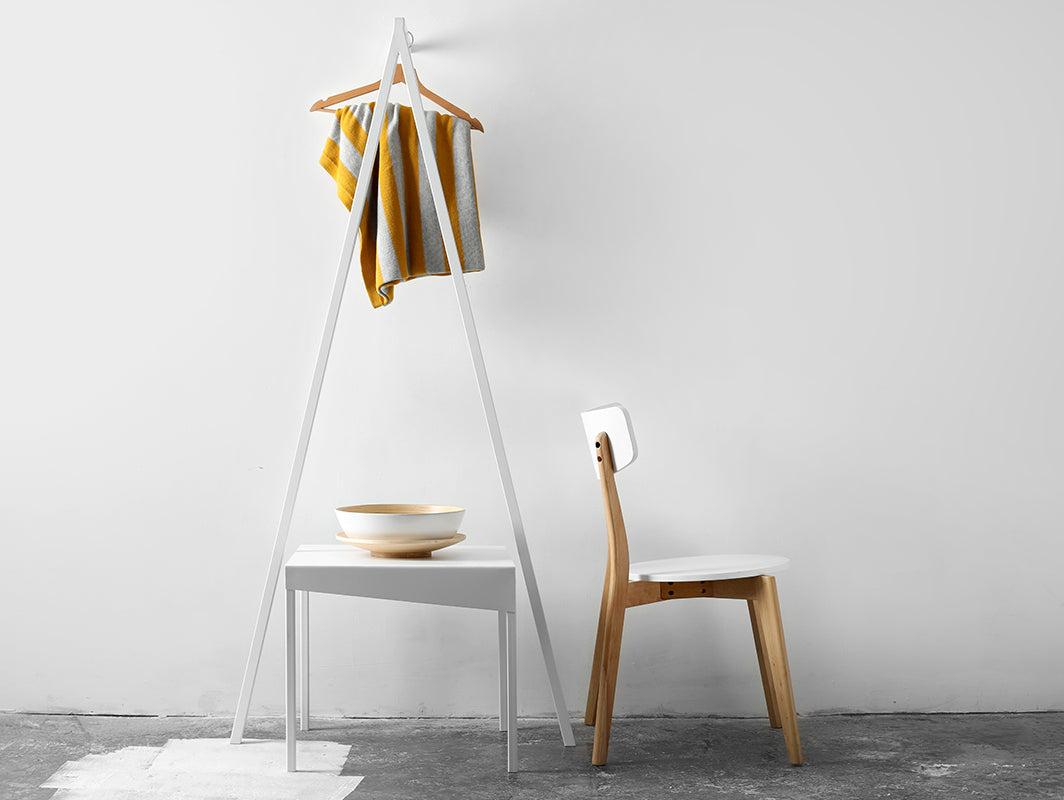 7abd8721a7bfc436346b4009de5f45ca