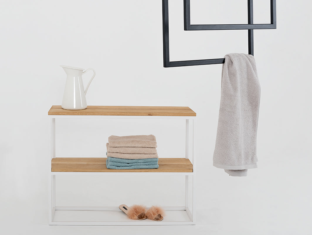 99035be098e1e8b15054ae8333c79e14