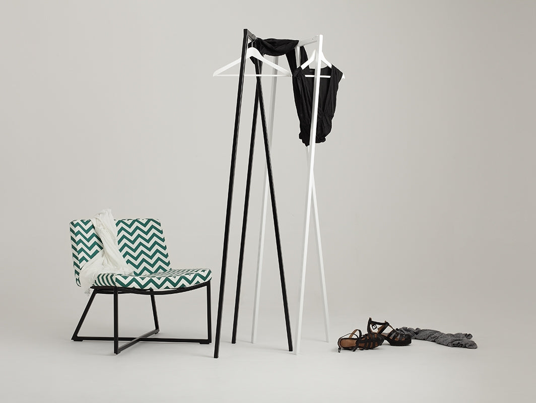 c48b13339f8bfbd0b27fb97e4c9b9380