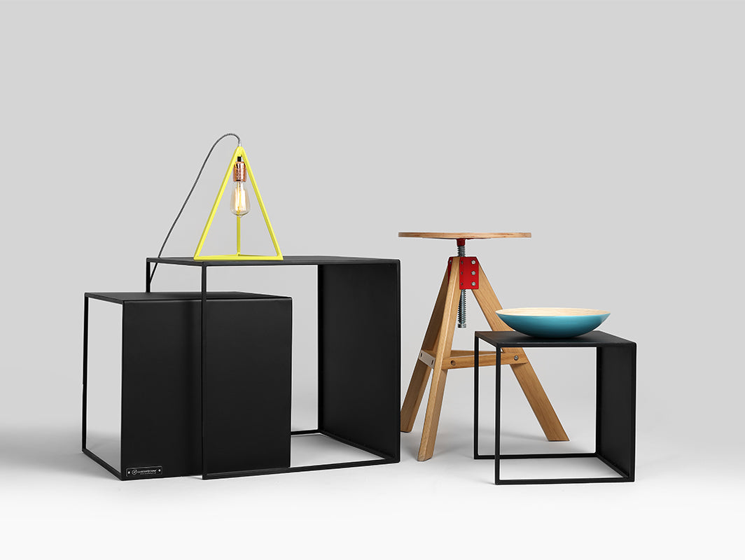 e34aba2246a3ee4745406c659476c391