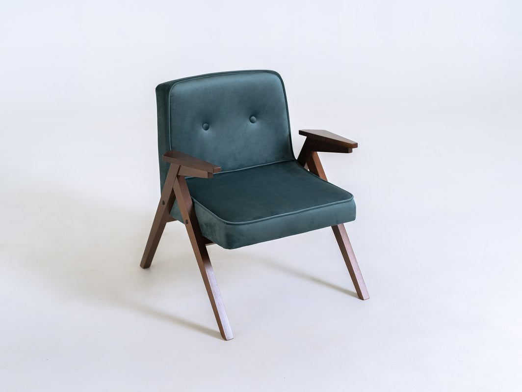 612a4488e1c2223442b0ac0e24029343