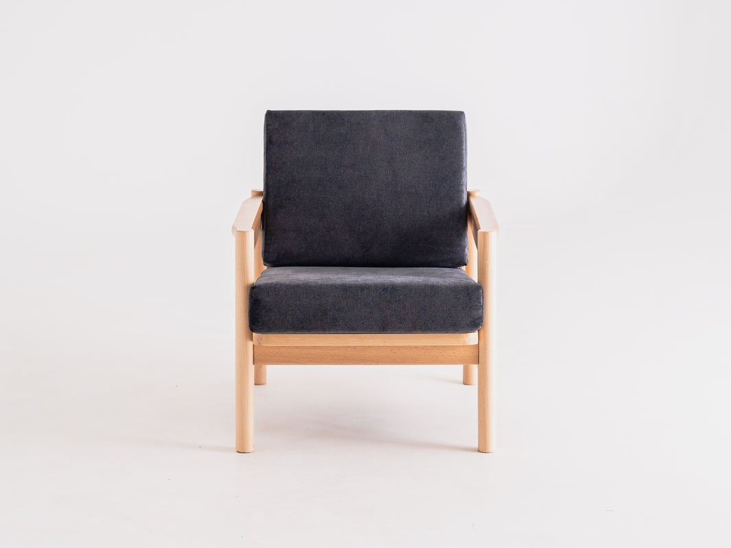 1970bd016991c79b6a2f4c23efab1ff5