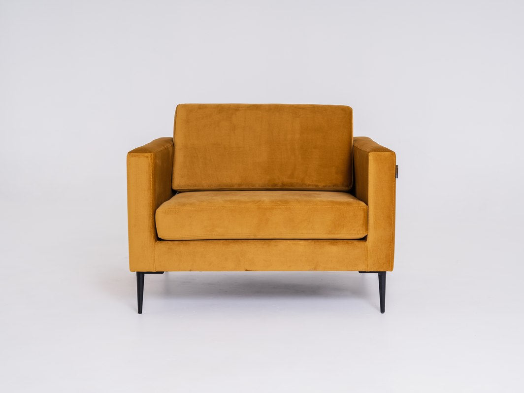 555743423223d5de318b464deb0dfd5c