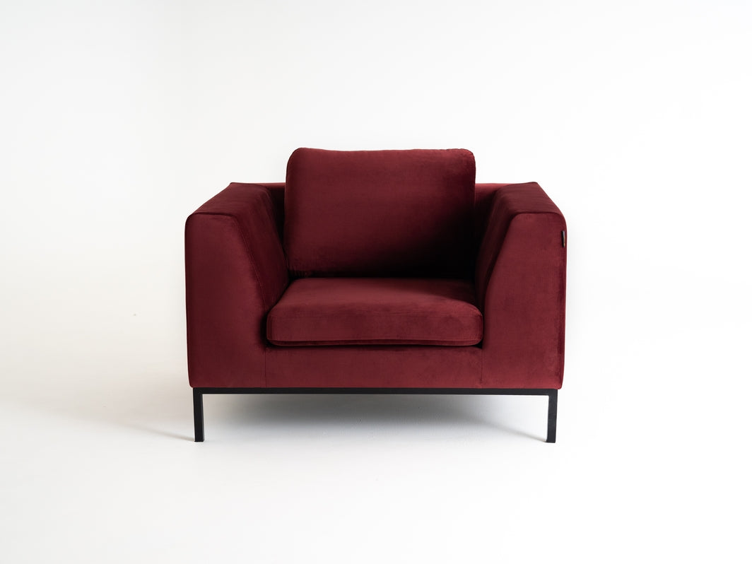 9e5848e8d66f141b1ed41a7322322d3b