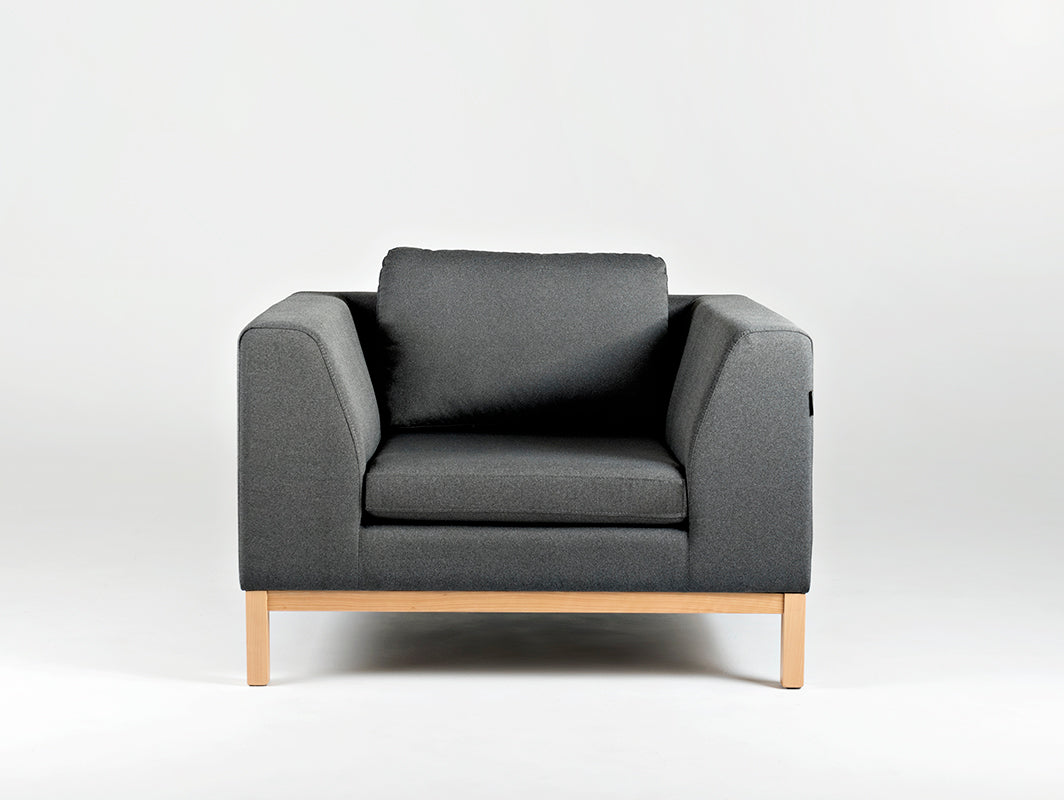 d51def6998e4c2035b472d6c5ce9f30c