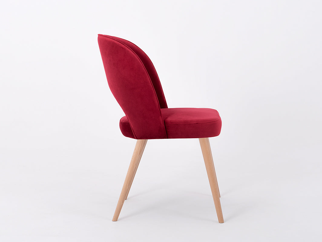 812ef0550c0ebfbe21f9050ce0a2f530