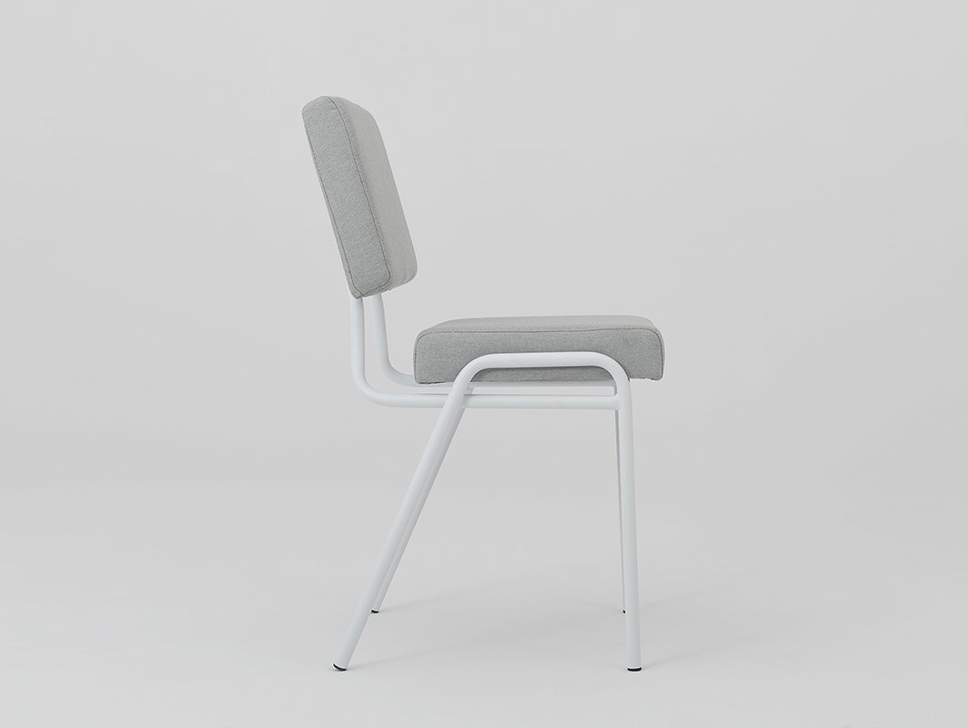 cc113cf3062fc71c14227f9d3f97334a