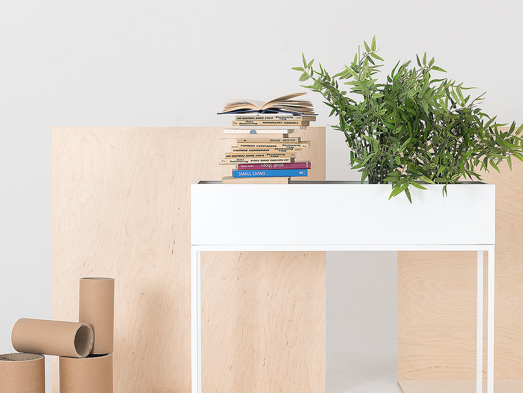 51ca2f768edbc76e5900e679aa40d826