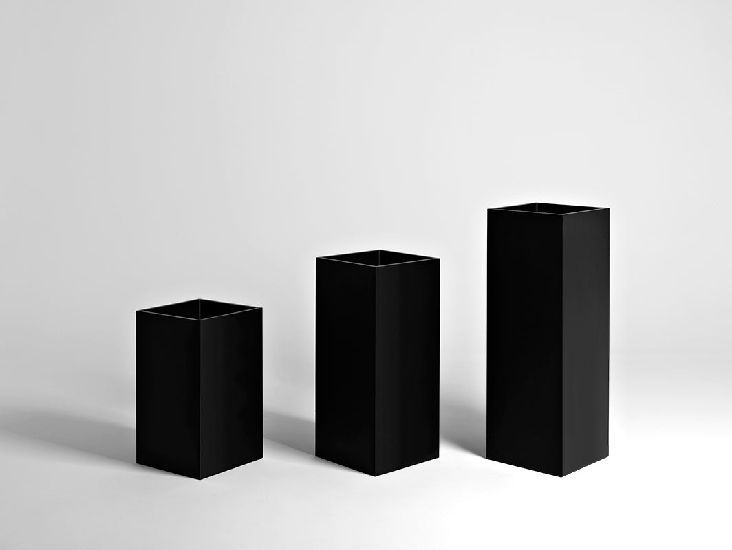 475c72c61a30994199d8ec813d0dc2b9