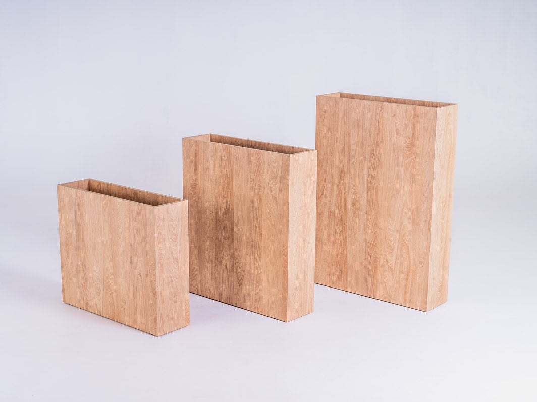 8e285ff282d830dc0e795e4ccf00f8b2