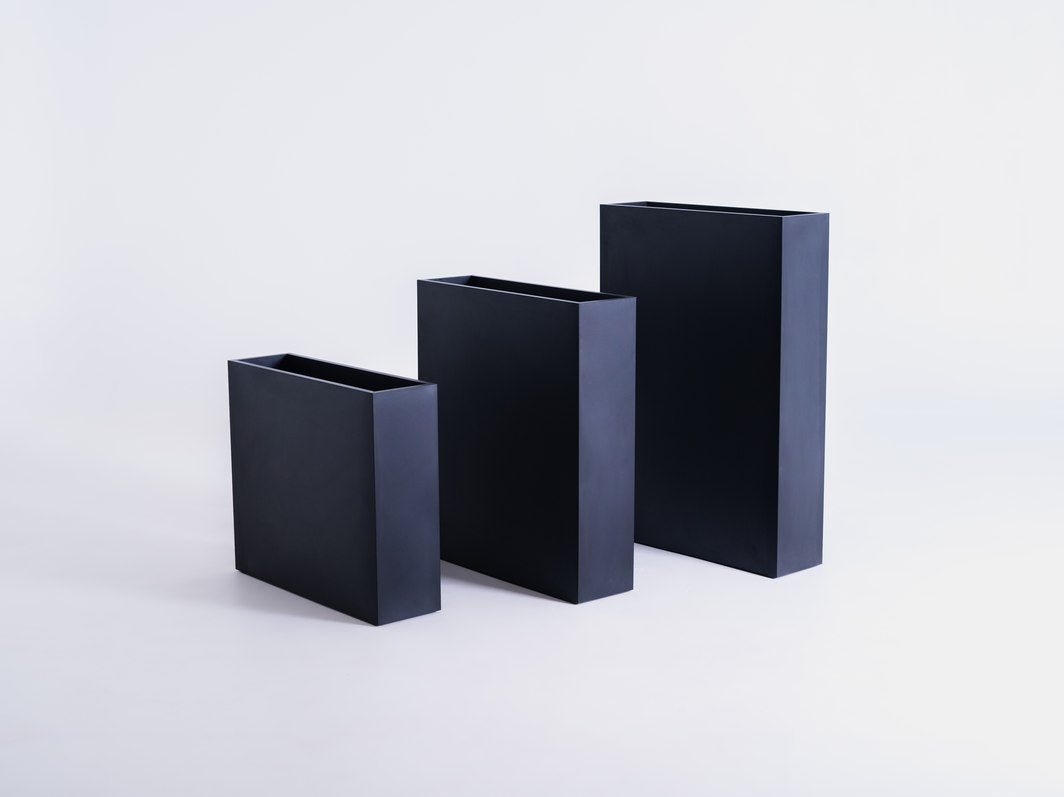 4bbffd1d39f44b15cc31c3a8487708ad