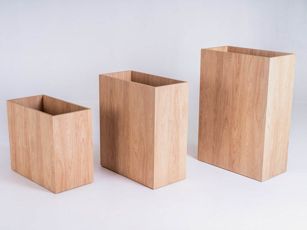 81a1c47e7408f797ac33b2e94464cbcf